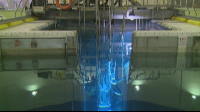 US rejects Iran proposal for EU to help revive nuclear deal