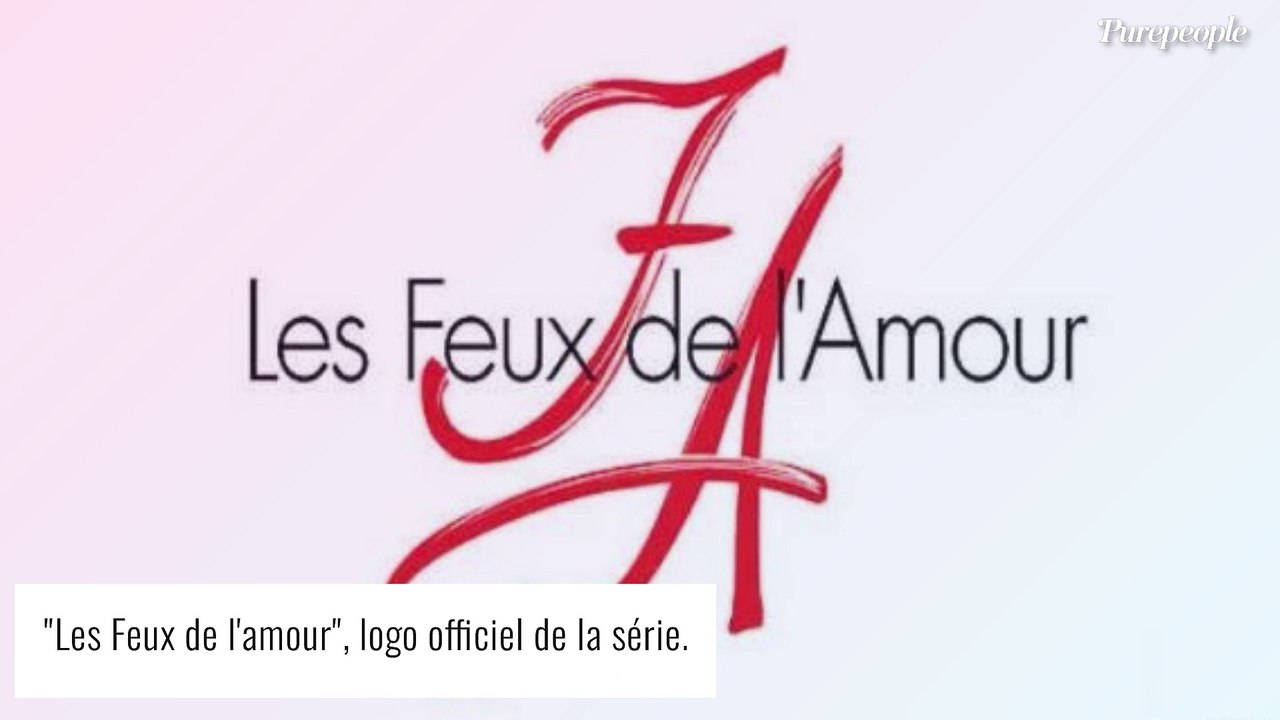 Les Feux de l'amour : Départ surprise d'un acteur, viré par la production ?