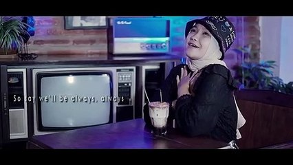 ALWAYS - TIKTOK - DHEVY GERANIUM ( REGGAE VERSION )