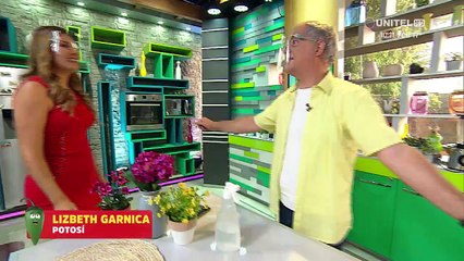 Huáscar Hermosa estrenará su tema ‘Te Quiero’ este 14 de febrero