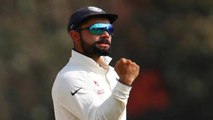 Virat Kohli will be proud of his team's achievement in Australia: VVS Laxman