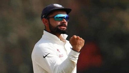 Download Video: Virat Kohli will be proud of his team's achievement in Australia: VVS Laxman