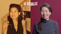 Kim Thúy | Entre moi et moi