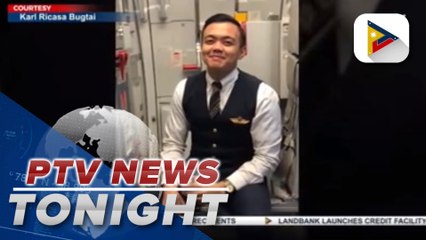 PAL retrenches 30% of workforce