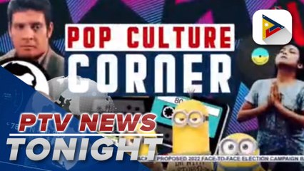 Inigo Pascual's cover of 'All Out of Love' gets Air Supply's thumbs up