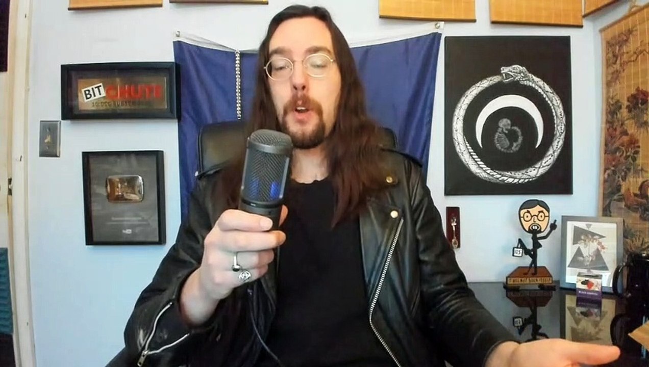 Republicans Should Vote to Expel Liz Cheney from the Party Entirely