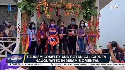 Liquor ban implemented anew in Cebu City