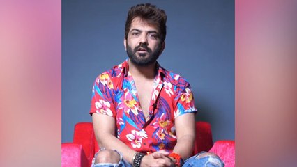 Bigg Boss 14: Mannu Punjabi Reaction on Swami Om Death Exclusively FilmiBeat