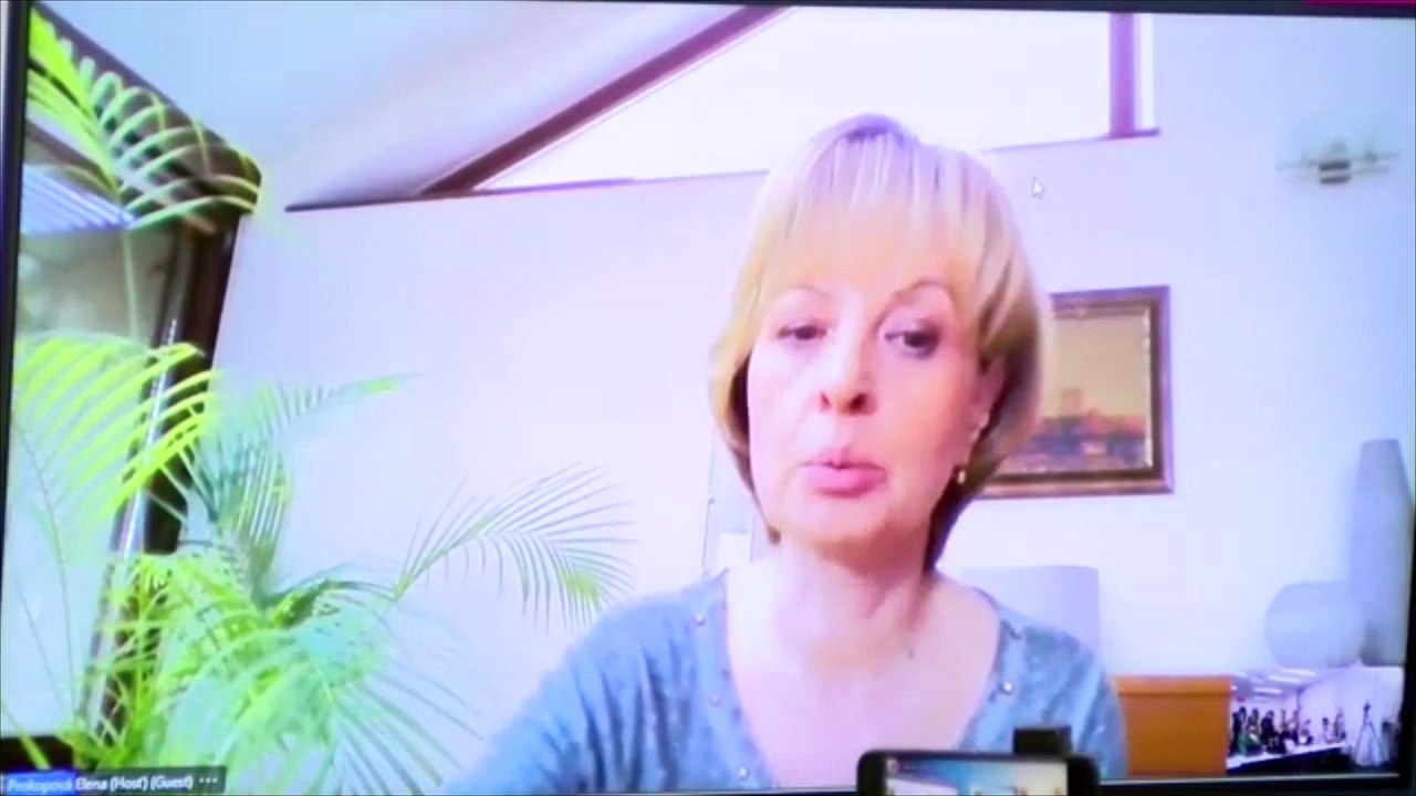 ZÁZNAM: TK ministra školstva, vedy, výskumu a športu SR Branislava Gröhlinga
