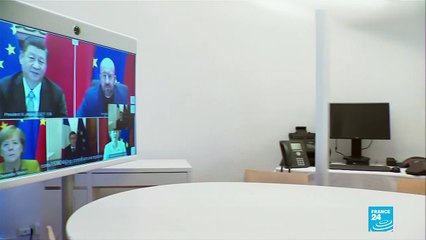 Covid-19 en France : vers une production des vaccins sur le territoire