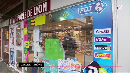 Crise économique : les cafetiers et buralistes vont bénéficier d'une aide du PMU