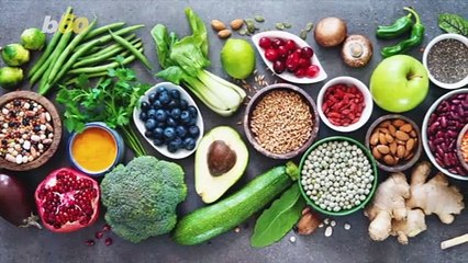 How You Can Meal Prep to Make Your Week Easier