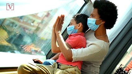 AstraZeneca Vaccine More Effective With Delayed Second Dose