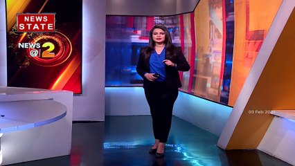 कांग्रेस नेता राम मंदिर निर्माण के लिए धन संग्रह को बदनाम कर रही है : सारंग