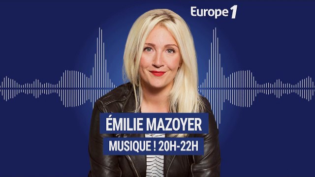 Joey Starr : Avec Kool Shen, on est tous les deux contre le monde entier