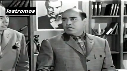 Βέγγος Μανούλα