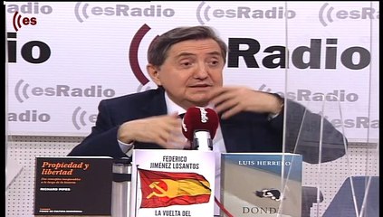 Mundo Natural: La importancia del Zinc para la salud