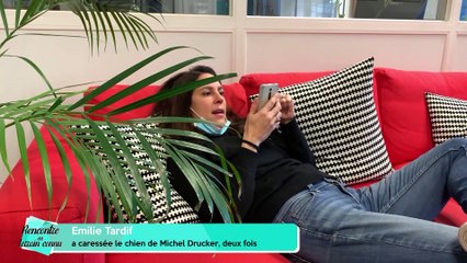 Rencontre en terrain connu #37 - 03/02/2021