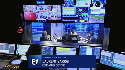 21 emplois à pouvoir pour les jeunes dans la lutte contre la fraude bancaire