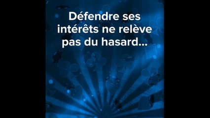 ATOUT PREUVES