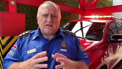 ext-caida-de-arbol-en-limon-030221