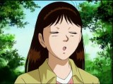 金田一少年の事件簿 第97話 Kindaichi Shonen no Jikenbo Episode 97 (The Kindaichi Case Files)