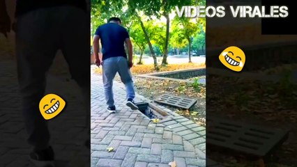 VÍDEOS VIRALES VÍDEOS DE RISA COMPILACIÓN 2021