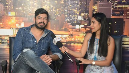 Bigg Boss 14: Rahul के दोस्त Yash wadali ने बताया Aly और Rahul के दोस्ती का सच Exclusive | FilmiBeat