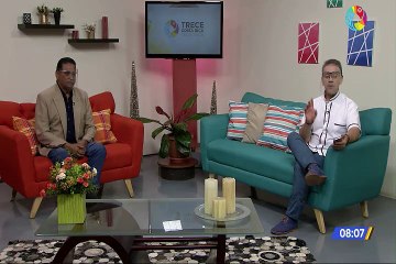 Becas para proyectos científicos y tecnológicos