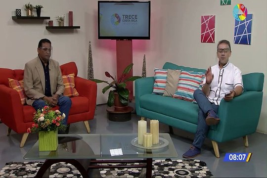 Becas para proyectos científicos y tecnológicos