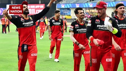 IPL 2021 : Know which team can be a game changer in auction this year
