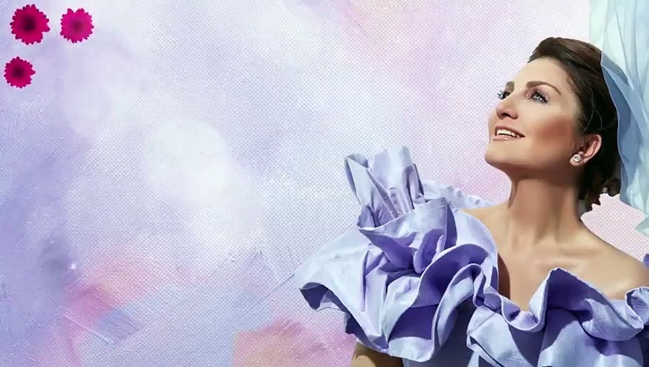 Sibel Can - Yalnız Beni Sev (Lyric Video)_HIGH