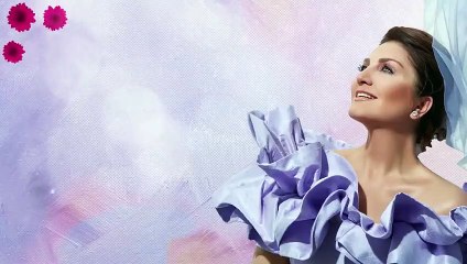 Sibel Can - Yalnız Beni Sev (Lyric Video)_HIGH