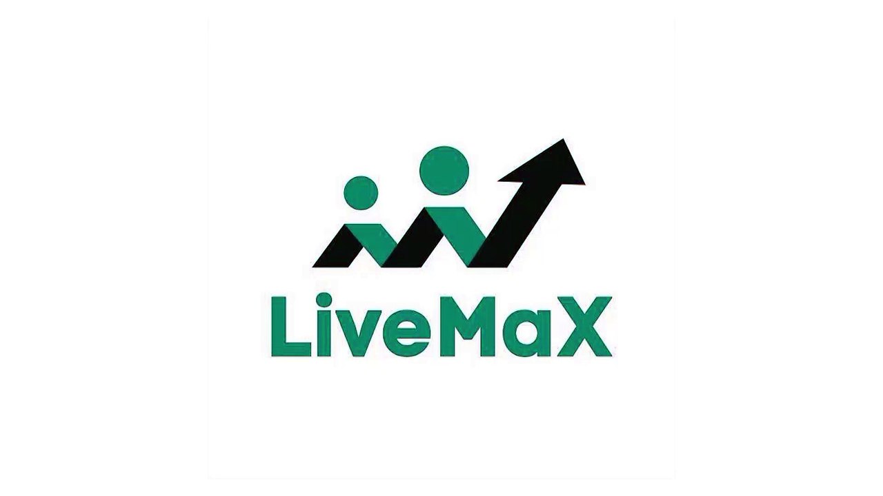 LiveMax Simulator