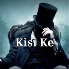 Medicine Khao  | WhatsApp Status | Attitude WhatsApp Status | Boys Attitude | illegally insaan