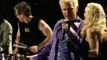 To Be a Lover feat. Stella Soleil - Billy Idol (live)