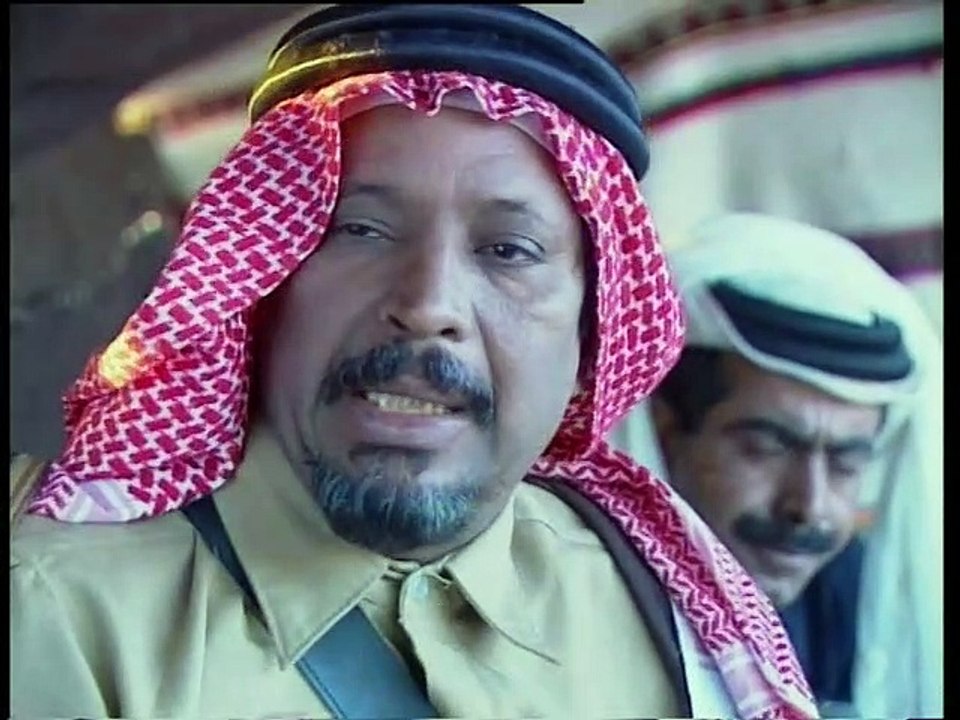 عيال مشهور 1