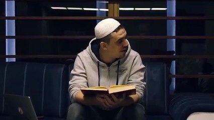 Koronavirüs Dabbetül Arz mı? Dabbetül Arz nedir? Ortaya çıktı mı?