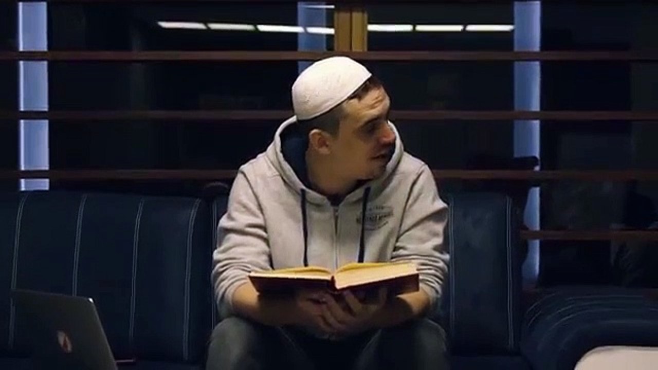 Koronavirüs Dabbetül Arz mı? Dabbetül Arz nedir? Ortaya çıktı mı?