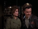 [PART 1 Valkyrie] Klink suspects Hogan Or is he just bad luck - Hogan's Heroes