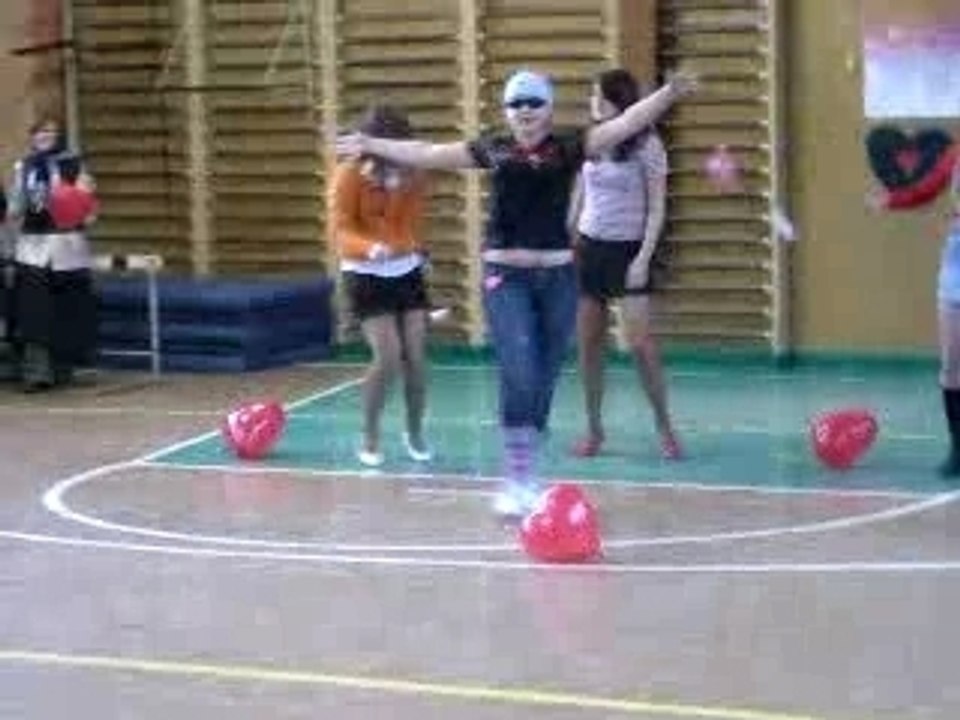 Minedas