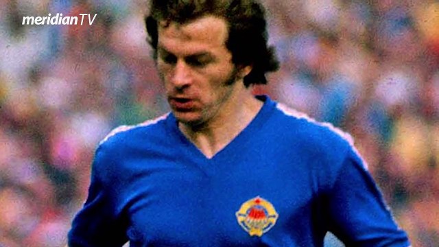 ILIJA PETKOVIĆ | Priče iz kraja #21