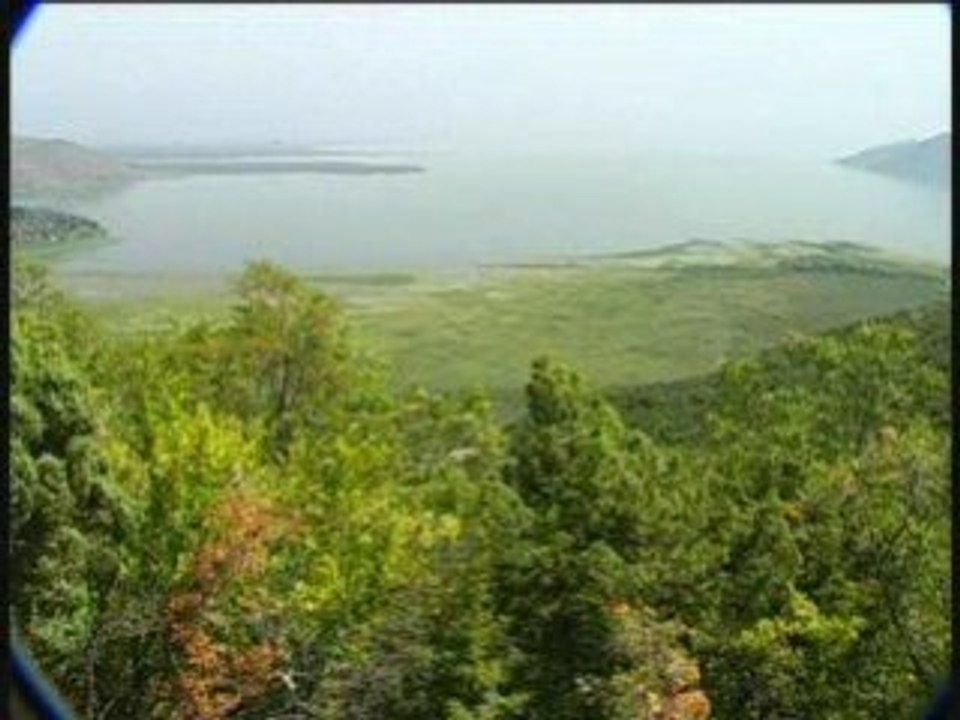 Montenegro Pearl of the Adriatic Travel to Montenegro budva