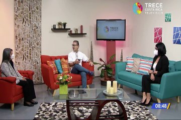 Evaluación del aprendizaje del curso 2021