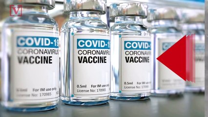 Tips to Successfully Obtain a COVID-19 Vaccine Appointment