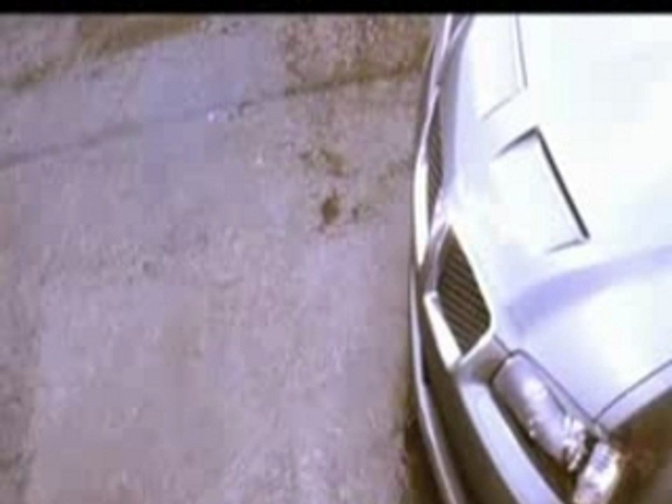 50_cent_ft_robin_thicke-follow_my_lead-xvid-2007-dynasty