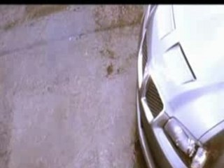 50_cent_ft_robin_thicke-follow_my_lead-xvid-2007-dynasty