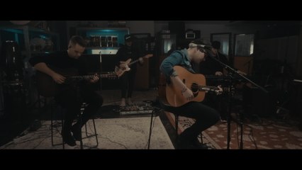 Mack Brock - Prophesy Your Promise