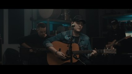 Mack Brock - Song Of Heaven