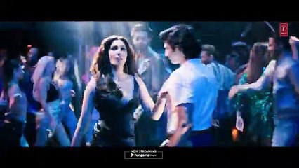 Tuesdays & Fridays(Official Music Video)  Ashleel  Neha KakkarNakash Aziz Tony Kakkar Anmol Thakeria Dhillon,Jhataleka-